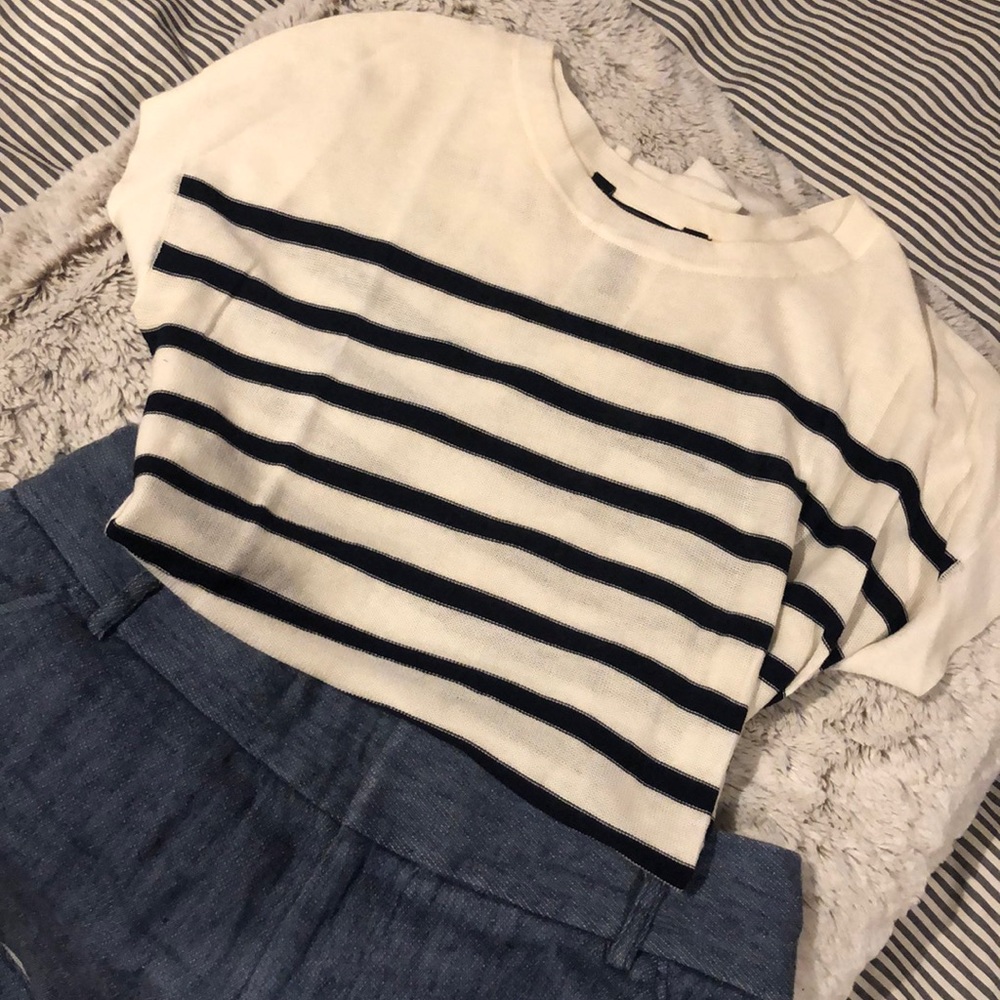 Summer Set ! - image 2